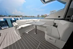 Buy a Imagination 53 at Shestakov Yacht Sales