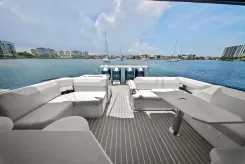 Buy a yacht Imagination 2026