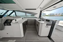 best yacht sales deals Imagination