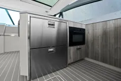 Buy a Imagination 2026 at Shestakov Yacht Sales