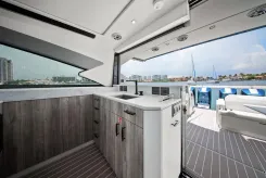 Buy a yacht Imagination 500 SSC