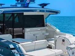 best yacht sales deals Imagination 53