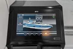 Buy a yacht Imagination - Formula Boats