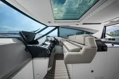 Imagination yacht sale