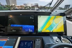 Buy a Imagination - Formula Boats at Shestakov Yacht Sales