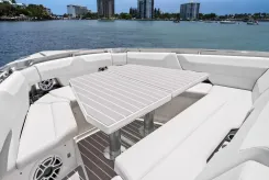 Buy a yacht Imagination - Formula Boats