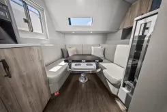 Buy a yacht Imagination