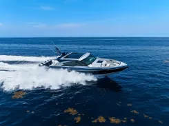 best yacht sales deals Imagination