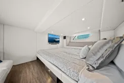 Buy a yacht Imagination 53