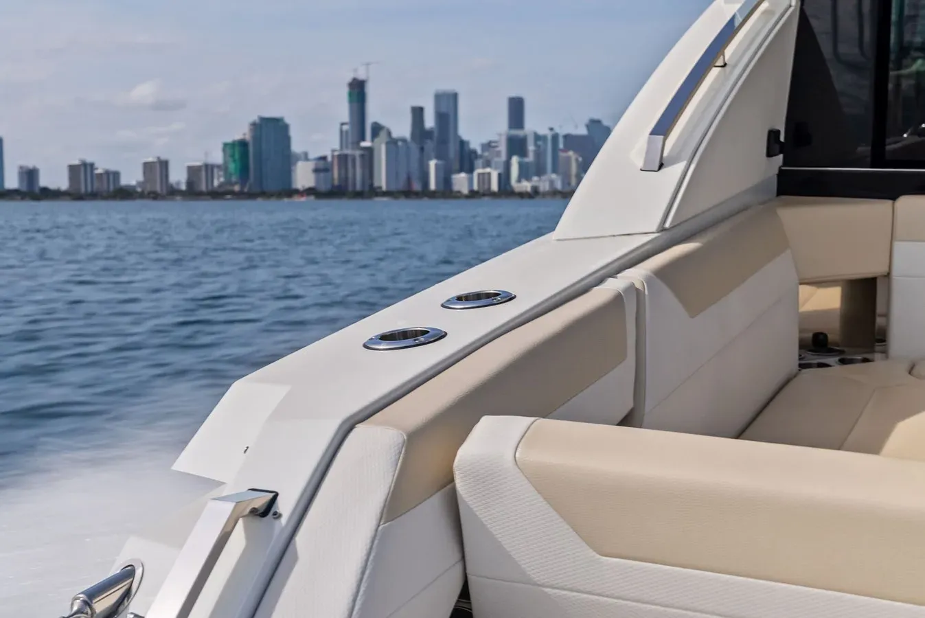 the best price on BREAKTHROUGH III 53