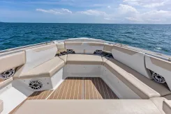 Buy a BREAKTHROUGH III 2025 at Shestakov Yacht Sales