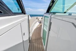 BREAKTHROUGH III - Formula Boats price