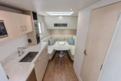 best yacht sales deals BREAKTHROUGH III 2025