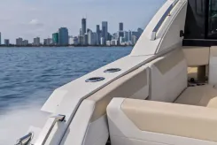 the best price on BREAKTHROUGH III 53