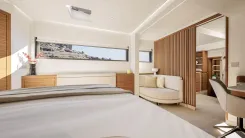 Купить яхту  FP-Y 70  FP-Y 70 в Shestakov Yacht Sales