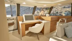 Лучшие предложения покупки яхты  FP-Y 70 2026