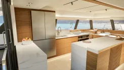 Купить яхту  FP-Y 70 - unknown в Shestakov Yacht Sales