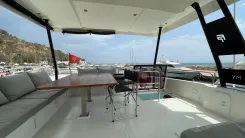best yacht sales deals fountaine pajot