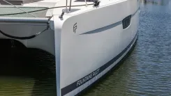 AILA 2020