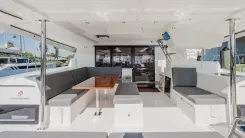 Купить AILA 47