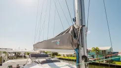 AILA 47