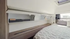 Купить яхту AILA в Shestakov Yacht Sales