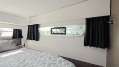 Купить AILA 47