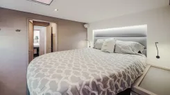 AILA 47