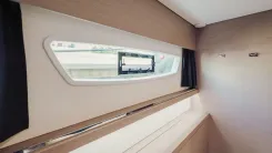 Лучшие предложения покупки яхты AILA 2020