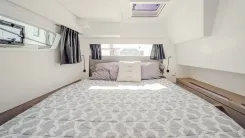 Купить AILA
