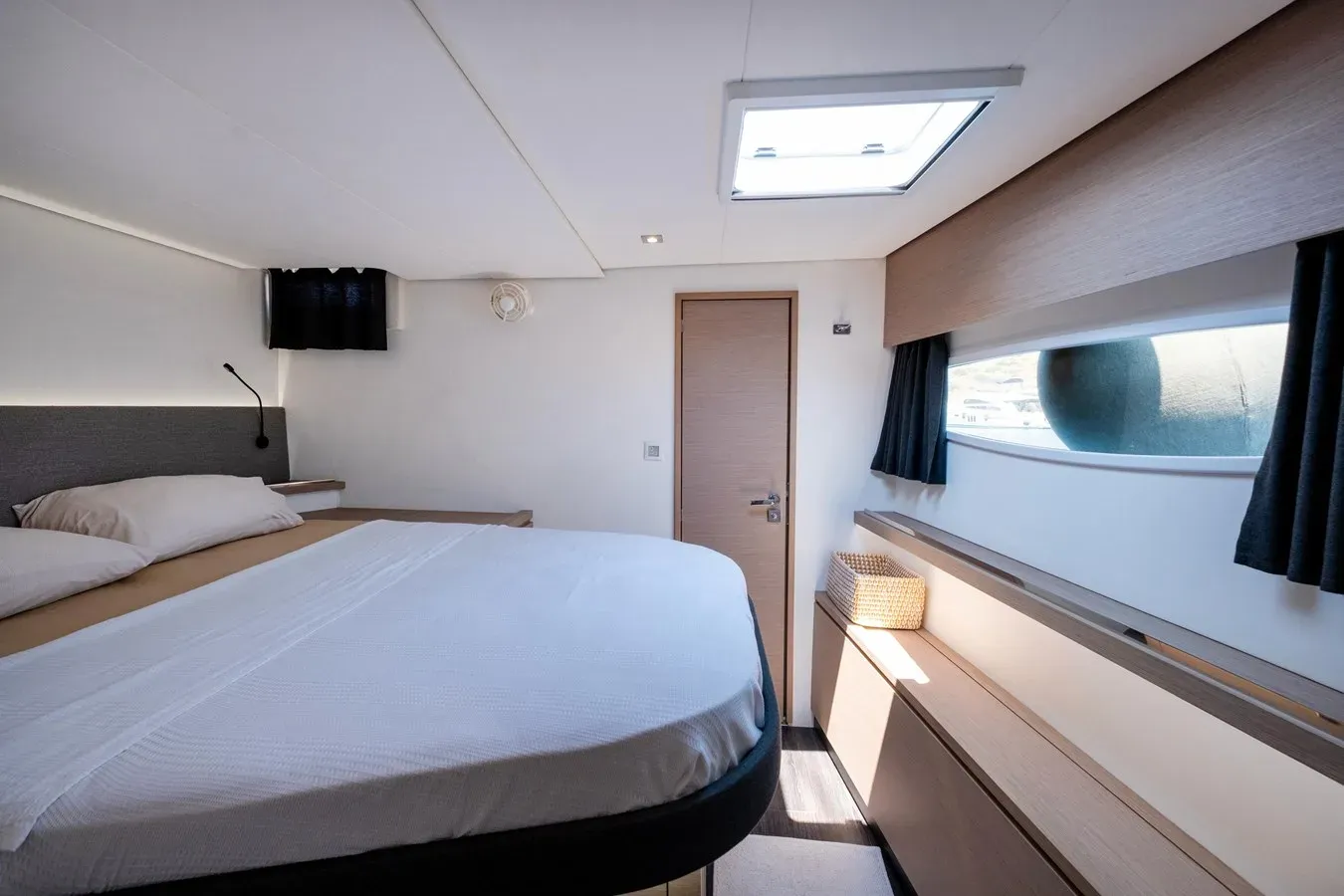 best yacht sales deals NA 2020