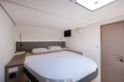 Buy a NA 2020 at Shestakov Yacht Sales