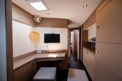 Buy a NA - unknown at Shestakov Yacht Sales