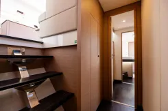 best yacht sales deals NA - unknown