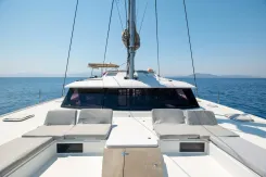 Buy a yacht NA - unknown