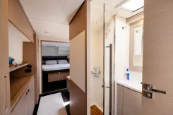 Buy a yacht NA
