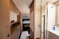 NA 2020 yacht sale