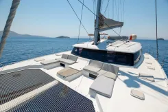 Buy a yacht NA 2020