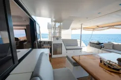 best yacht sales deals NA
