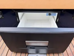 Лучшие предложения покупки яхты Frauscher 858 28