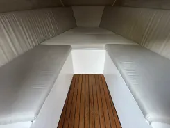 Лучшая цена на Frauscher 858 2024