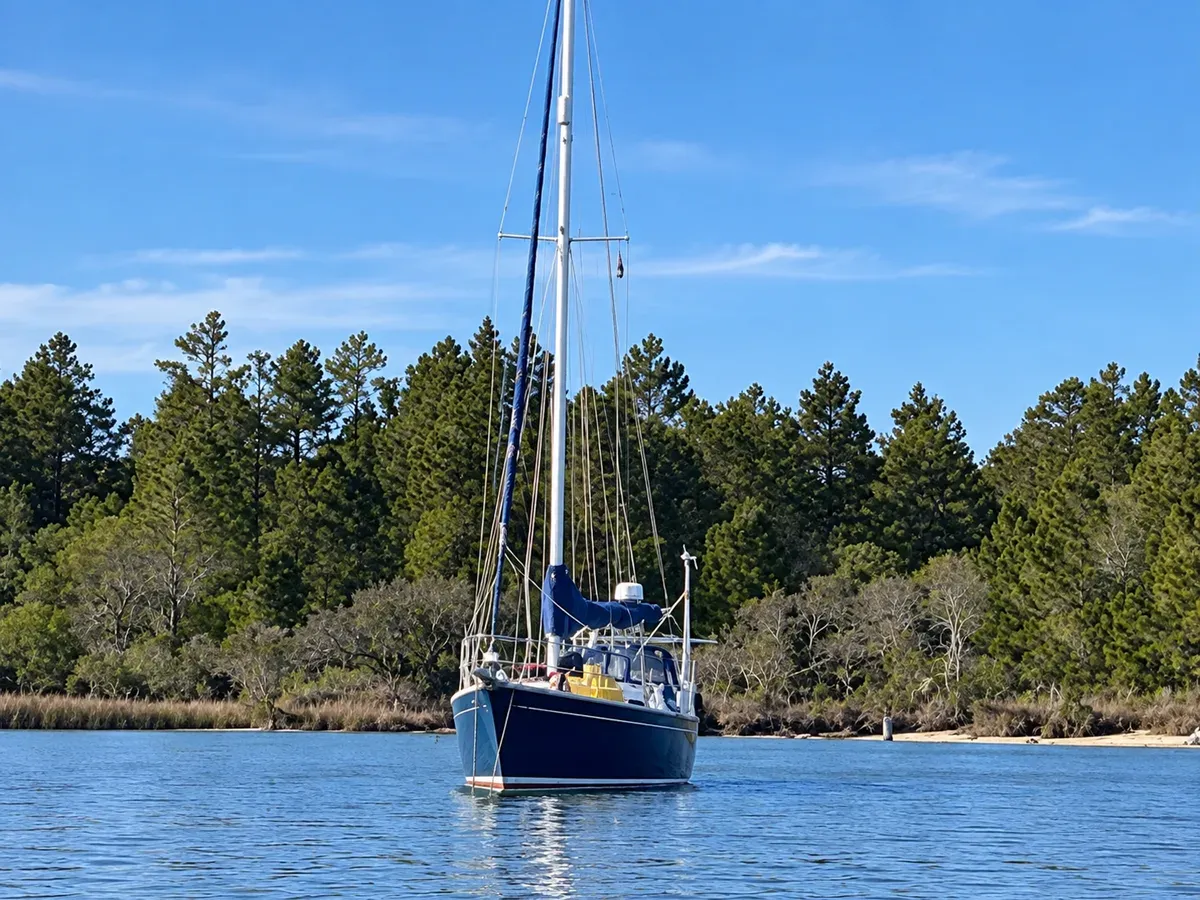 the best price on Thalassa