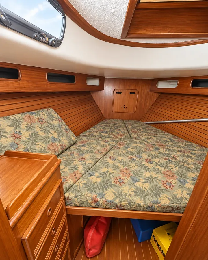 Thalassa 39