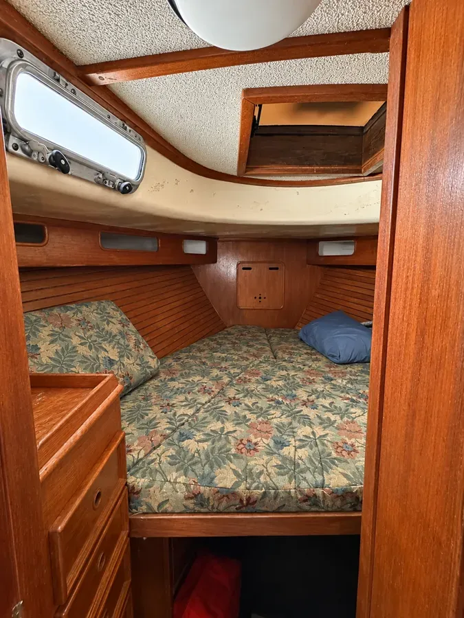 the best price on Thalassa Fuji 40
