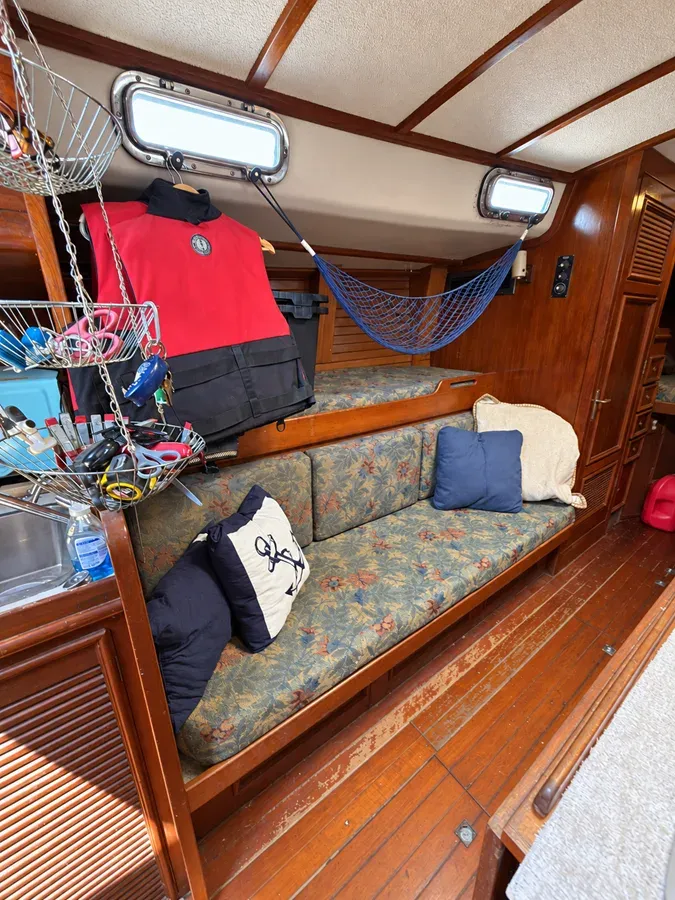 Thalassa 39 price