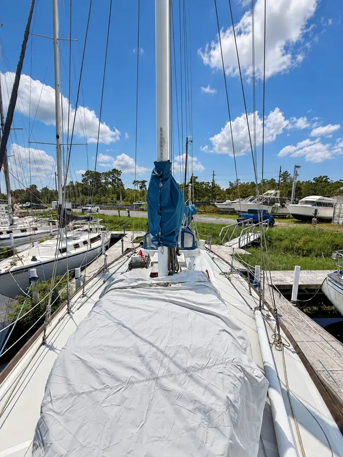 the best price on Thalassa