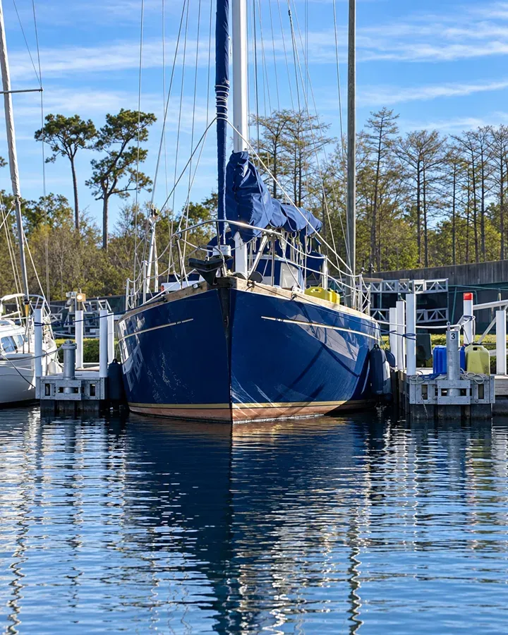Thalassa
