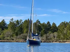 the best price on Thalassa