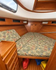 Thalassa 39