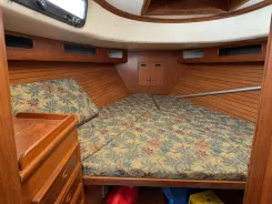best yacht sales deals Thalassa 1978